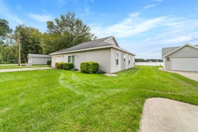 THREE EXCEPTIONAL WATERFRONT HOMES OFFERED AS A PACKAGE! - photo 6