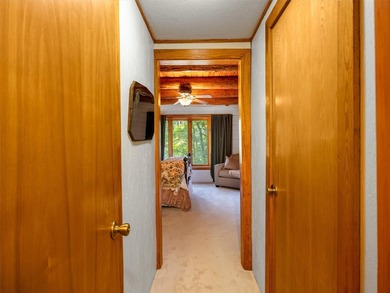 This is a dream getaway and is now being offered as turn key - photo 17