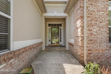Welcome to this beautiful 'lock-and-leave' home in the - photo 8