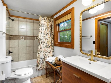 This is a dream getaway and is now being offered as turn key - photo 18