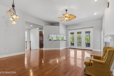 Welcome to this beautiful 'lock-and-leave' home in the - photo 10