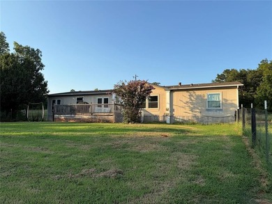 APPROXIMATELY 10 ACRES WITH A POND & PRICED TO SELL! BRING ALL - photo 1