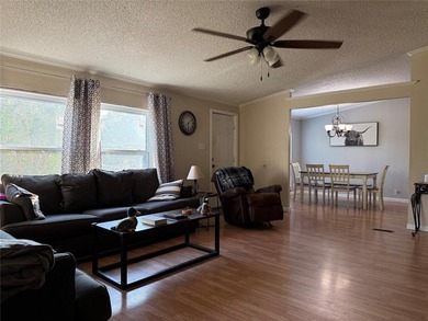 APPROXIMATELY 10 ACRES WITH A POND & PRICED TO SELL! BRING ALL - photo 2