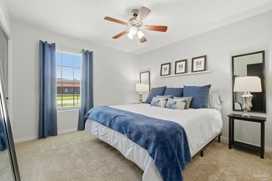 Updated all-brick home on an oversized corner lot! Major systems - photo 22