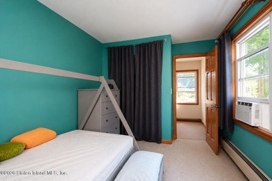 Welcome to this charming fully detached home offering endless - photo 22