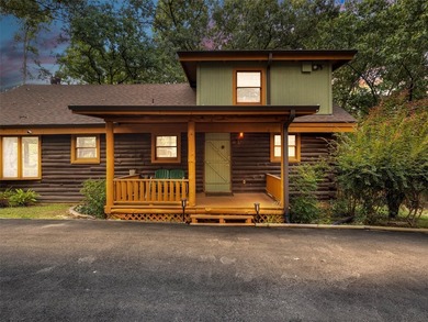 This is a dream getaway and is now being offered as turn key - photo 23