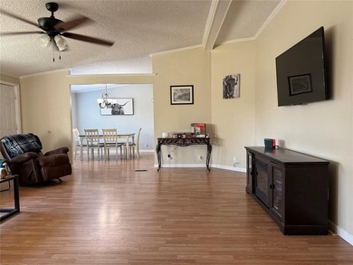 APPROXIMATELY 10 ACRES WITH A POND & PRICED TO SELL! BRING ALL - photo 3