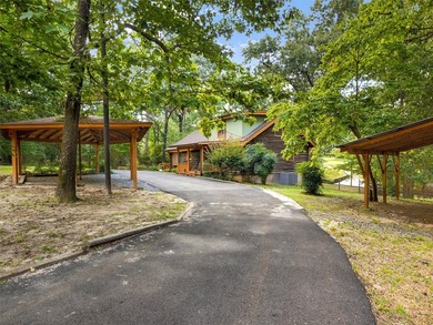 This is a dream getaway and is now being offered as turn key - photo 24
