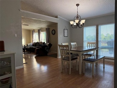 APPROXIMATELY 10 ACRES WITH A POND & PRICED TO SELL! BRING ALL - photo 5