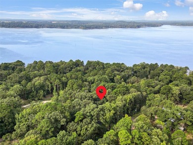 This is a dream getaway and is now being offered as turn key - photo 26