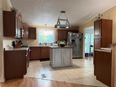 APPROXIMATELY 10 ACRES WITH A POND & PRICED TO SELL! BRING ALL - photo 6