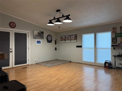 APPROXIMATELY 10 ACRES WITH A POND & PRICED TO SELL! BRING ALL - photo 7