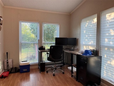 APPROXIMATELY 10 ACRES WITH A POND & PRICED TO SELL! BRING ALL - photo 8
