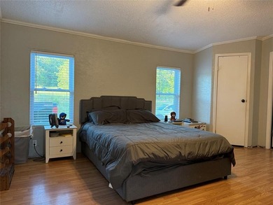 APPROXIMATELY 10 ACRES WITH A POND & PRICED TO SELL! BRING ALL - photo 9
