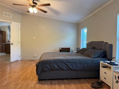 APPROXIMATELY 10 ACRES WITH A POND & PRICED TO SELL! BRING ALL - photo 10
