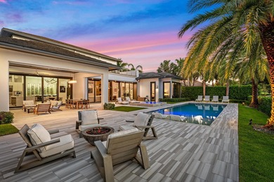One of only 39 Golf Course Estate Homes in Admirals Cove, 162 - photo 3
