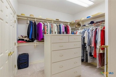 Glamorous home custom built in an exclusive neighborhood! - photo 33