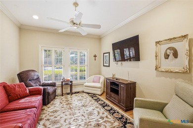 Glamorous home custom built in an exclusive neighborhood! - photo 36