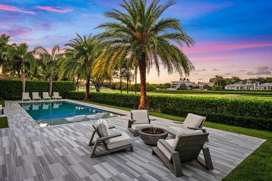 One of only 39 Golf Course Estate Homes in Admirals Cove, 162 - photo 8