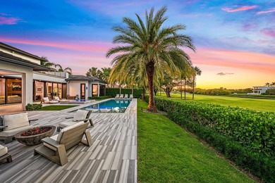 One of only 39 Golf Course Estate Homes in Admirals Cove, 162 - photo 9