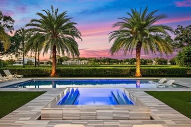 One of only 39 Golf Course Estate Homes in Admirals Cove, 162 - photo 10