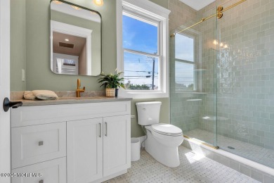 Presenting one of the most iconic custom waterfront homes ever