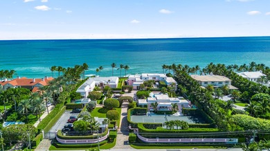 A once-in-a-generation opportunity to own one of Palm Beach's - photo 1