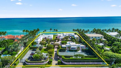 A once-in-a-generation opportunity to own one of Palm Beach's - photo 2