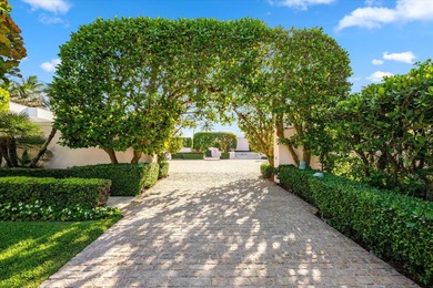 A once-in-a-generation opportunity to own one of Palm Beach's - photo 3