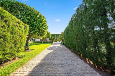 A once-in-a-generation opportunity to own one of Palm Beach's - photo 4