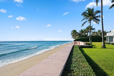 A once-in-a-generation opportunity to own one of Palm Beach's - photo 5