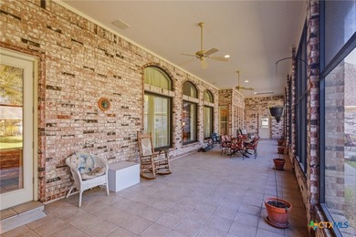 Glamorous home custom built in an exclusive neighborhood! - photo 45