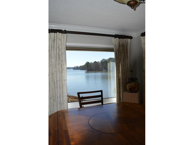 Remarkable waterfront home in a cove with lakefront views. - photo 46