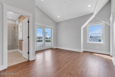 Presenting one of the most iconic custom waterfront homes ever