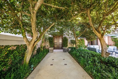 A once-in-a-generation opportunity to own one of Palm Beach's - photo 6