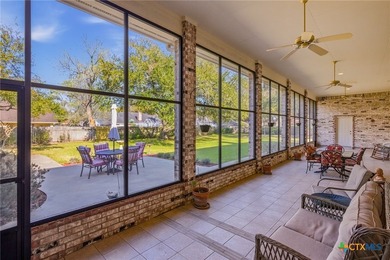 Glamorous home custom built in an exclusive neighborhood! - photo 46