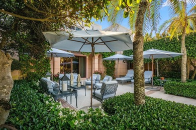 A once-in-a-generation opportunity to own one of Palm Beach's - photo 7