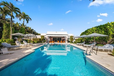 A once-in-a-generation opportunity to own one of Palm Beach's - photo 8