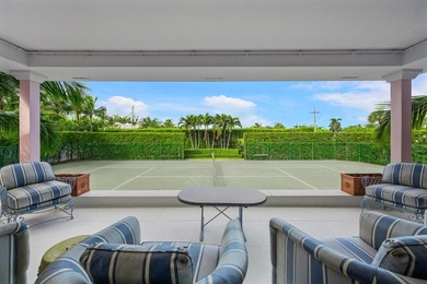 A once-in-a-generation opportunity to own one of Palm Beach's - photo 9