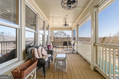 Rolling 50.34 acres with over 1,100 ft along Marburg Creek - photo 50