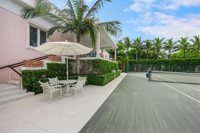 A once-in-a-generation opportunity to own one of Palm Beach's - photo 10