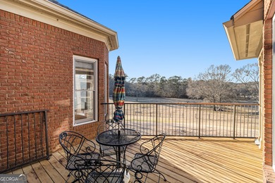 Rolling 50.34 acres with over 1,100 ft along Marburg Creek - photo 51
