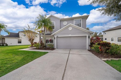 (private lake, pond, creek) Home For Sale in Orlando Florida