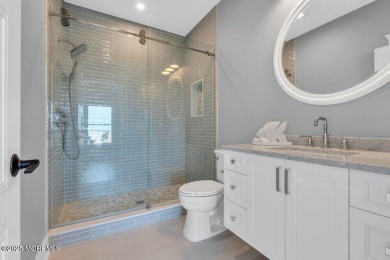 Presenting one of the most iconic custom waterfront homes ever