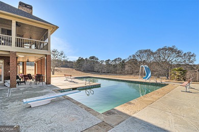 Rolling 50.34 acres with over 1,100 ft along Marburg Creek - photo 52