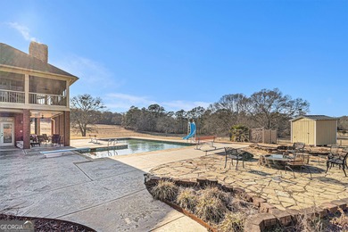 Rolling 50.34 acres with over 1,100 ft along Marburg Creek - photo 54