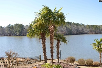 Remarkable waterfront home in a cove with lakefront views. - photo 55