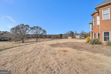 Rolling 50.34 acres with over 1,100 ft along Marburg Creek - photo 55