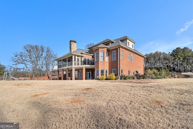 Rolling 50.34 acres with over 1,100 ft along Marburg Creek - photo 56