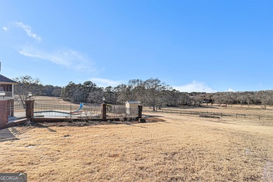 Rolling 50.34 acres with over 1,100 ft along Marburg Creek - photo 58